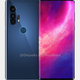 Imagen para el artículo titulado Se filtra el nuevo Motorola Edge+ con cámara de 108 MP y una batería enorme